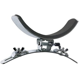 Busscherdrums Kniebeugel marching snare en parade trommels