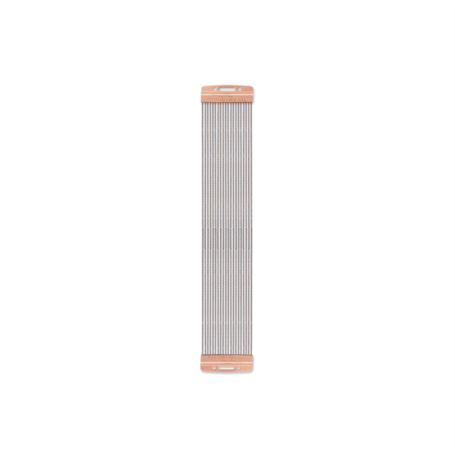 PURESOUND T1420 Twisted  snare wire 14inch 20 strands