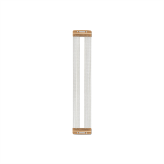 PURESOUND E1416 Equalizer snare wires 14inch 2x 8 wires