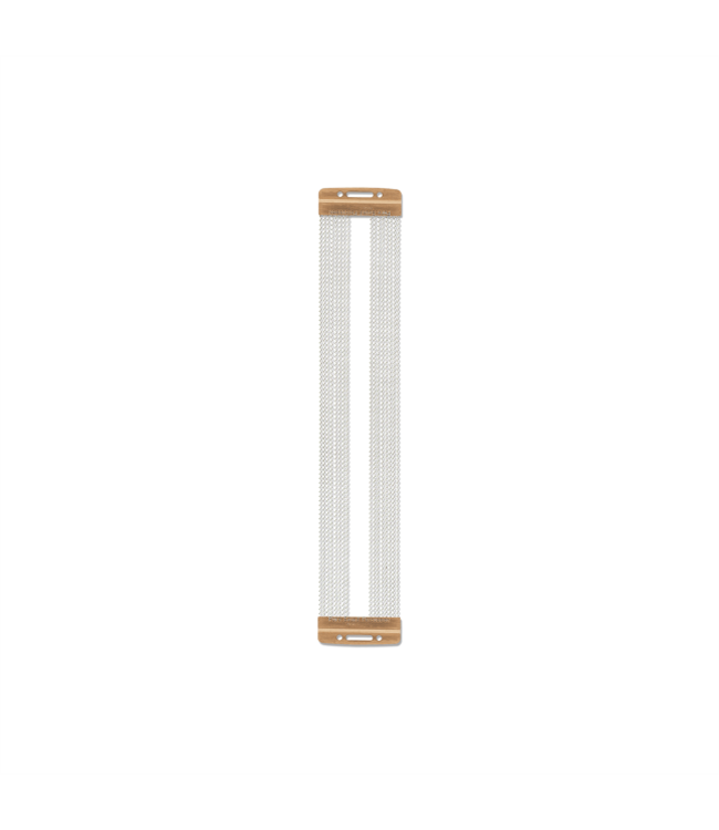 PURESOUND E1416 Equalizer snare wires 14inch 2x 8 strands