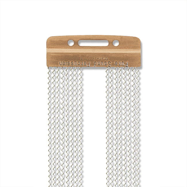 PURESOUND E1416 Equalizer snare wires 14inch 2x 8 strands