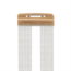 PURESOUND E1416 Equalizer snare wires 14inch 2x 8 strands