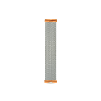 PURESOUND S1430 SUPER 30 snare wire 14 inch 30 strands