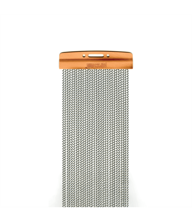 PURESOUND S1430 SUPER 30 snare wire 14 inch 30 strands