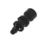 Tama MCM-60FS Star-Cast Floating Unit Reserveonderdeel 12" 13"  rubber screw