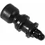 Tama MCM-60FS Star-Cast Floating Unit Reserveonderdeel 12" 13"  rubber screw
