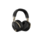 Zildjian ZIZXHP0012 ZILDJIAN ALCHEM-E Perfect Tune Over Ear Headphones in Black