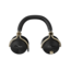 Zildjian ZIZXHP0012 ZILDJIAN ALCHEM-E Perfect Tune Over Ear Headphones in Black