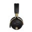 Zildjian ZIZXHP0012 ALCHEM-E Perfect Tune Over Ear Headphones in Black