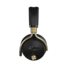 Zildjian ZIZXHP0012 ZILDJIAN ALCHEM-E Perfect Tune Over Ear Headphones in Black
