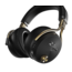 Zildjian ZIZXHP0012 ZILDJIAN ALCHEM-E Perfect Tune Over Ear Headphones in Black