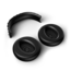Zildjian ZIZXHP0012 ZILDJIAN ALCHEM-E Perfect Tune Over Ear Headphones in Black