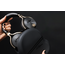 Zildjian ZIZXHP0012 ALCHEM-E Perfect Tune Over Ear Headphones in Black