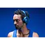 Zildjian ZIZXHP0022 ZILDJIAN ALCHEM-E Perfect Tune Over Ear Headphones in Midnight