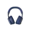 Zildjian ZIZXHP0022 ZILDJIAN ALCHEM-E Perfect Tune Over Ear Headphones in Midnight