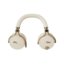 Zildjian ZIZXHP0032 ZILDJIAN ALCHEM-E Perfect Tune Over Ear Headphones in Sandstorm