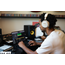 Zildjian ZIZXHP0032 ALCHEM-E Perfect Tune Over Ear Headphones in Sandstorm