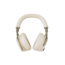 Zildjian ZIZXHP0032 ALCHEM-E Perfect Tune Over Ear Headphones in Sandstorm