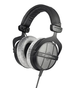 BeyerDynamic DT 990 PRO - 250 OHM BEY-80350120