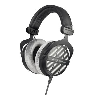 BeyerDynamic DT 990 PRO - 250 OHM BEY-80350120