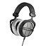 BeyerDynamic DT 990 PRO - 250 OHM BEY-80350120 DT990