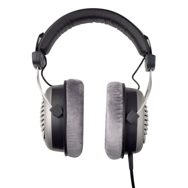 BeyerDynamic DT 990 PRO - 250 OHM BEY-80350120 DT990
