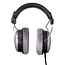 BeyerDynamic DT 990 PRO - 250 OHM BEY-80350120