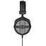 BeyerDynamic DT 990 PRO - 250 OHM BEY-80350120 DT990