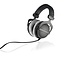 BeyerDynamic DT770 pro headphones 80 ohm closed BEY-80350100