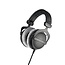 BeyerDynamic DT 770 pro headphones 80 ohm closed BEY-80350100 DT770