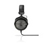 BeyerDynamic DT770 pro headphones 80 ohm closed BEY-80350100