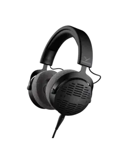 BeyerDynamic Beyerdynamic DT 900 PRO X  OPEN Studio headphones BEY-90650085