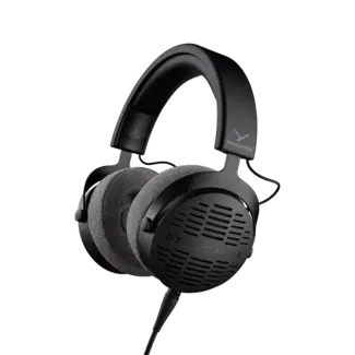 BeyerDynamic Beyerdynamic DT 900 PRO X  OPEN Studio headphones BEY-90650085
