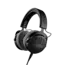 BeyerDynamic Beyerdynamic DT 900 PRO X  OPEN Studio headphones BEY-90650085