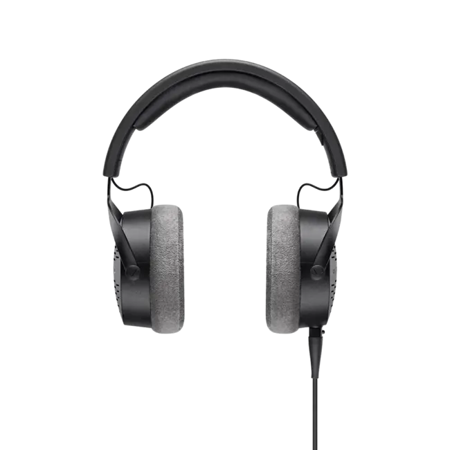 BeyerDynamic Beyerdynamic DT 900 PRO X  OPEN Studio headphones BEY-90650085