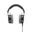 BeyerDynamic Beyerdynamic DT 900 PRO X  OPEN Studio headphones BEY-90650085