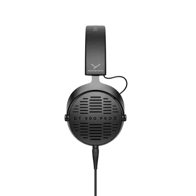 BeyerDynamic Beyerdynamic DT 900 PRO X  OPEN Studio headphones BEY-90650085