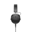 BeyerDynamic Beyerdynamic DT 900 PRO X  OPEN Studio headphones BEY-90650085