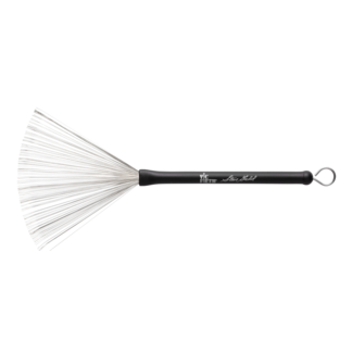 Vic Firth VFSGWB Brushes SGWB Steve Gadd Signature
