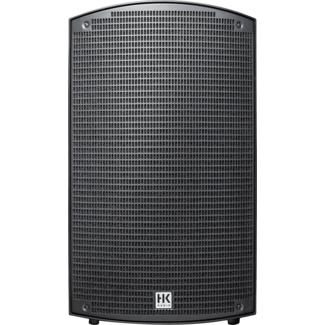 HK Audio SHL SONAR-112XI actieve speaker