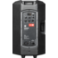 HK Audio HK AUDIO - SHL SONAR-112XI