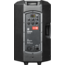 HK Audio HK AUDIO - SHL SONAR-112XI