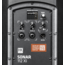HK Audio HK AUDIO - SHL SONAR-112XI