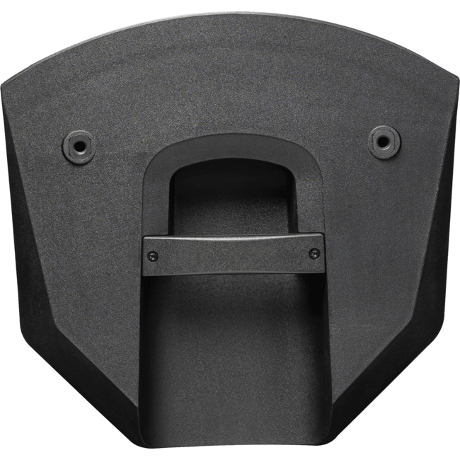 HK Audio HK AUDIO - SHL SONAR-112XI