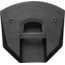 HK Audio HK AUDIO - SHL SONAR-112XI