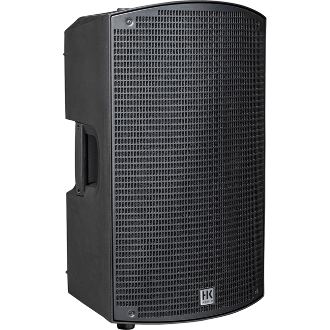 HK Audio HK AUDIO - SHL SONAR-112XI