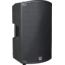 HK Audio SHL SONAR-112XI actieve speaker