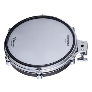 Roland PD-12X drumpad 12-inch V-Pad met nieuwe triggers / sensors