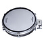 Roland PD-12X drumpad 12-inch V-Pad met nieuwe triggers / sensors