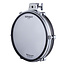 Roland PD-12X drumpad 12-inch V-Pad met nieuwe triggers / sensors